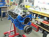 2011_02_06_097_engine_blue.jpg