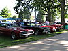 2011_07_02_054_dave_pat_brax_ron_by_cars.jpg