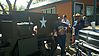 2012-04-19_16-32-28_891.jpg
