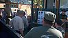 2012-04-19_16-32-52_892.jpg