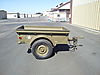 2012-10-07_11_48_21.jpg