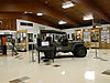 20121202_9.JPG