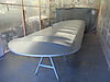 2012_08_12_024_finished_wing.jpg