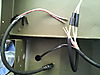 2013-02-09_16_28_52.jpg