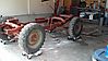 2013-07-28_14-24-24_742.jpg