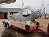 2013_03_23_042_move_L4_front_n_rear_straps_BEST.jpg