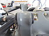 2013_06_02_006_eng_mt_correct_fiber_location.jpg