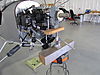 2013_06_17_009_jack_under_engine.jpg