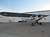 2013_08_07_001_L4_R_front_view_by_hangar.jpg