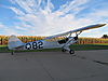 2013_10_09_006_L-4B_R_rear_by_corn_best.jpg
