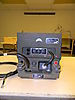 20140608_3.JPG