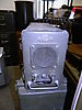 20140608_9.JPG