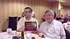 20140627_202608_night.jpg