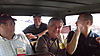 20140628_071255.jpg