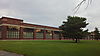 20140628_072644.jpg