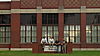 20140628_073637.jpg