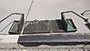 20140630_10.jpg
