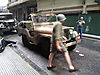20141207_072948.jpg