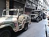 20141207_073843.jpg