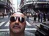 20141207_073933.jpg