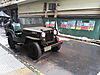 20141207_132232.jpg