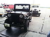 20141210_075155.jpg