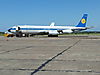 20141210_102415.jpg