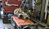 20150329_173426.jpg