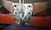 20150409_1401011.jpg