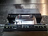 20150509_130726.jpg