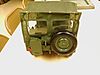 20150621_12.jpg