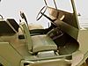 20150621_16.jpg