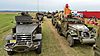 20150829_143743.jpg