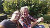 20150914_154846.jpg