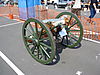 2015_Aberdeen_007.JPG