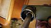 20160227_180411.jpg