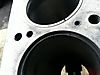 20160727_124837_resized.jpg