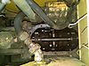 20170825_13.jpg