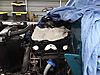 20200806_123751.jpg