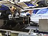 20201013_143901.jpg