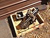 20201017_130121.jpg