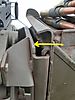 20201207_134330_LI.jpg