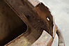 2020_11_19_slat_cut_out_top_rear.jpg