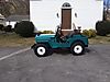 20210210_115157.jpg