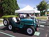 20220604_094459.jpg