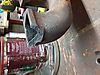 20220905_121430.jpg