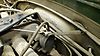 2023_03_10_21_throttle_cable_n_spring.jpg