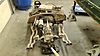 2023_03_19_16_engine_out.jpg
