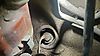 2023_06_15_oil_pressure_sensor_engine_site.jpg