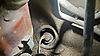 2023_06_15_oil_pressure_sensor_engine_site_2.jpg